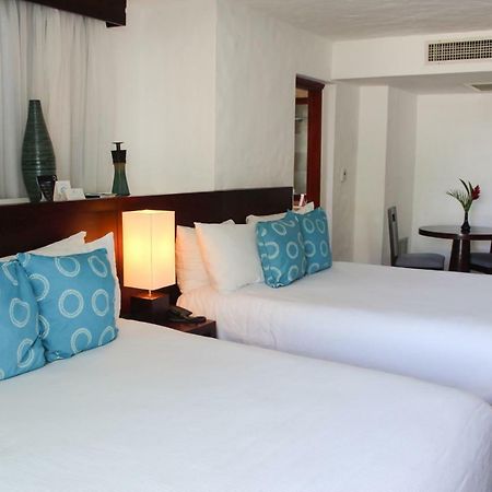 Grand Paradise Playa Dorada Пуэрто-Плата Экстерьер фото
